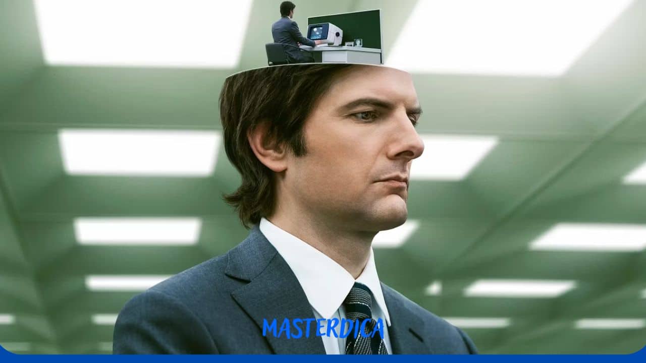 As melhores séries emocionantes para assistir