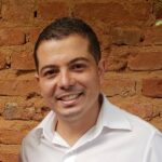 Tharley Fernandes: Autor em Masterdica