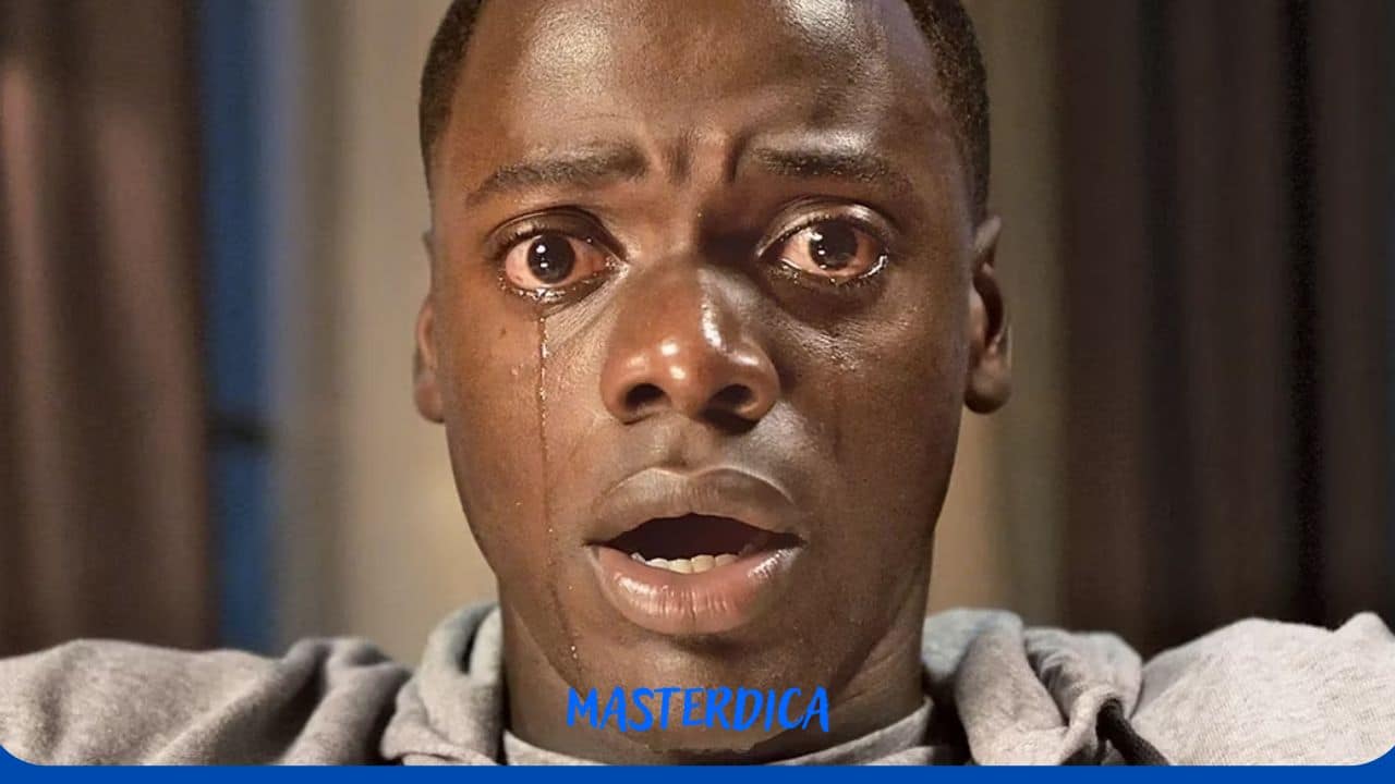 Os filmes de terror com finais felizes
