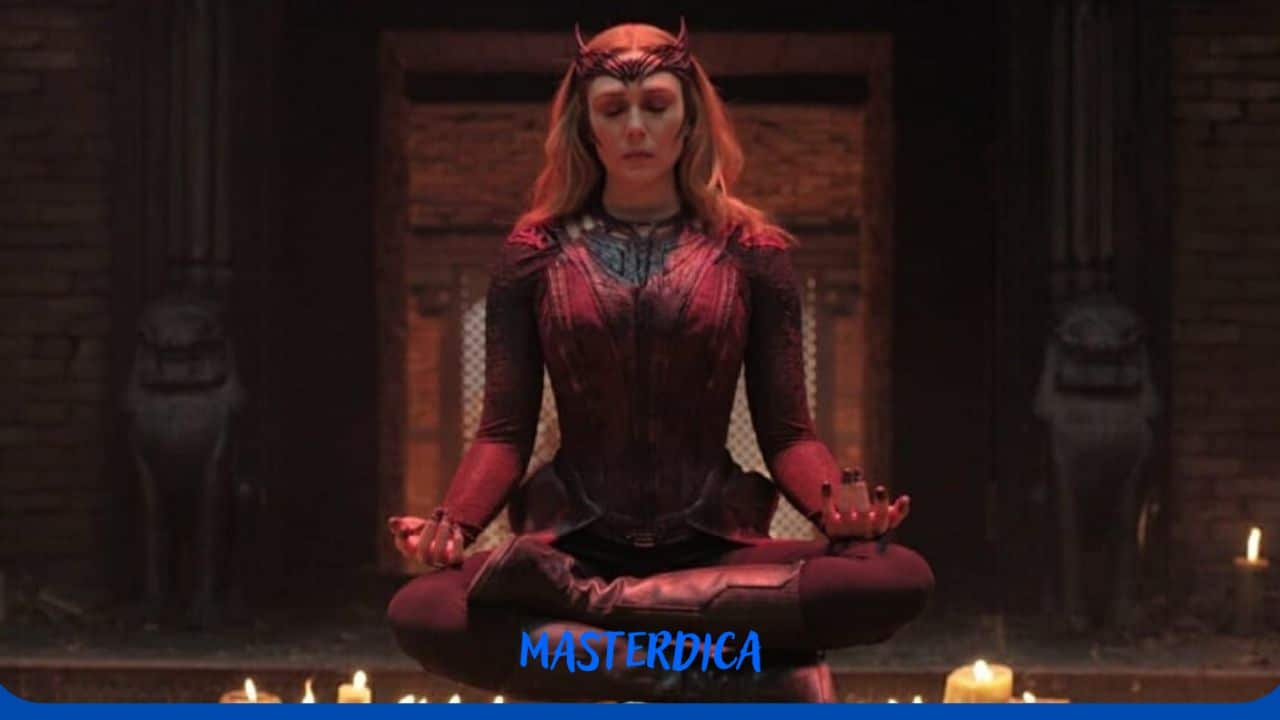 Os melhores filmes de Bruxa disponíveis para assistir