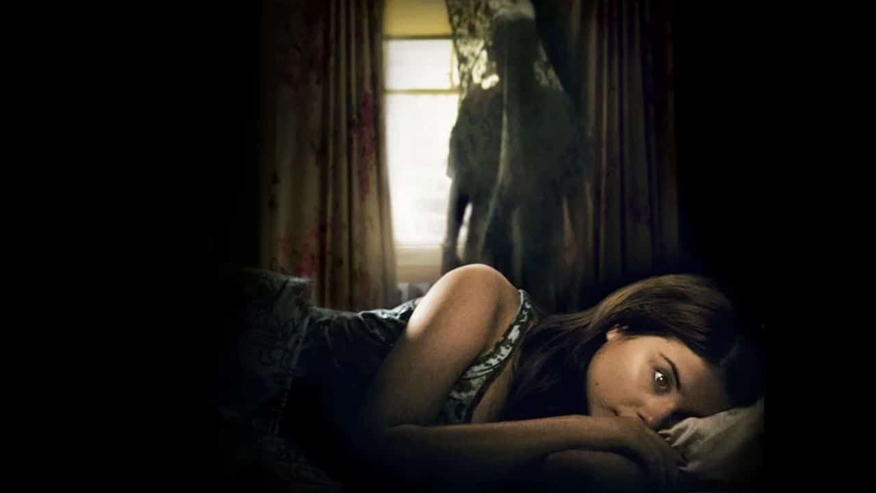 Sobrenatural: a origem é um grande prequel de terror