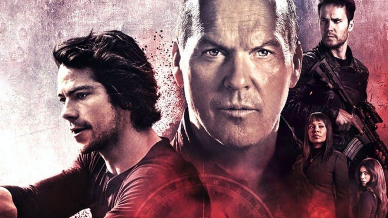 o-assassino:-o-primeiro-alvo