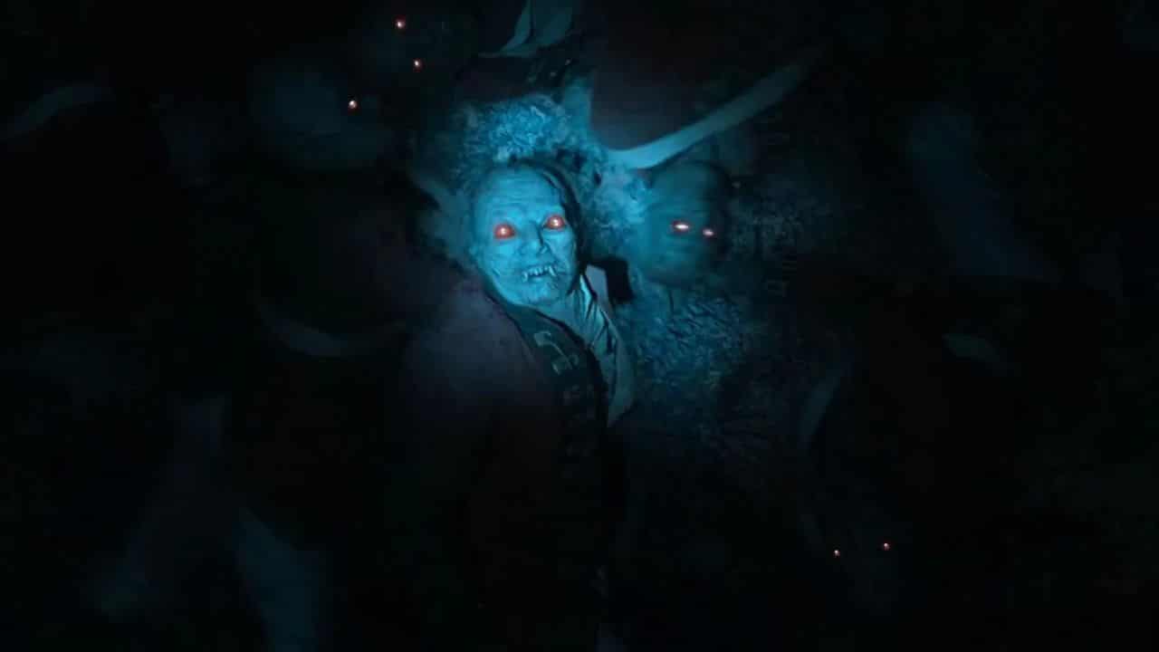 Betaal