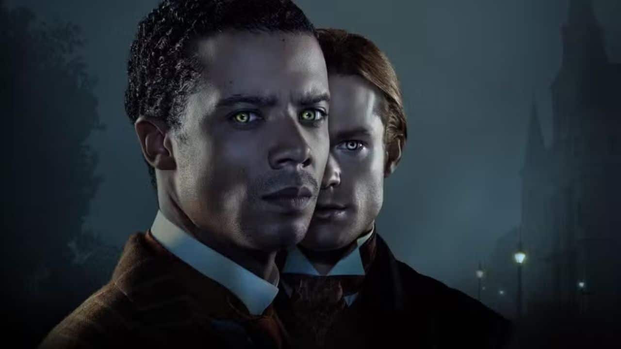 TWELVE•, el nuevo K-drama de acción, fantasía y mitología coreana, se  estrena el 23 de agosto de 2025 por U+ Mobile TV, KBS2 y Disney. La historia  sigue a doce ángeles zodiacales, image size:1280x720