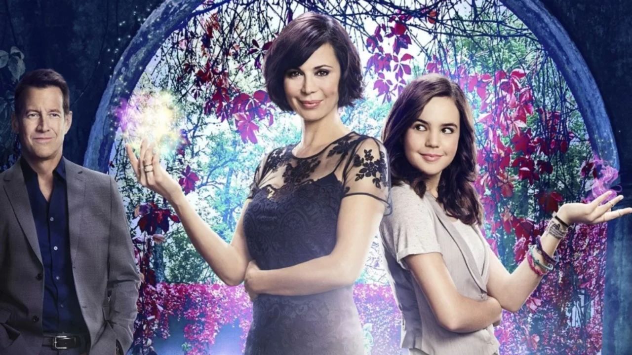 Good Witch