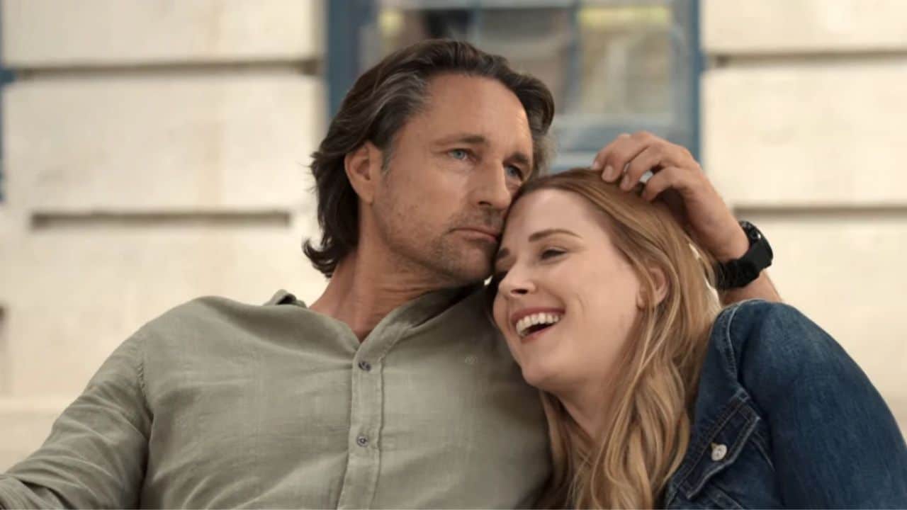 Hart of Dixie