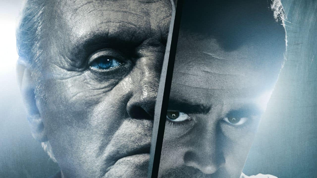 Pressagios de um crime