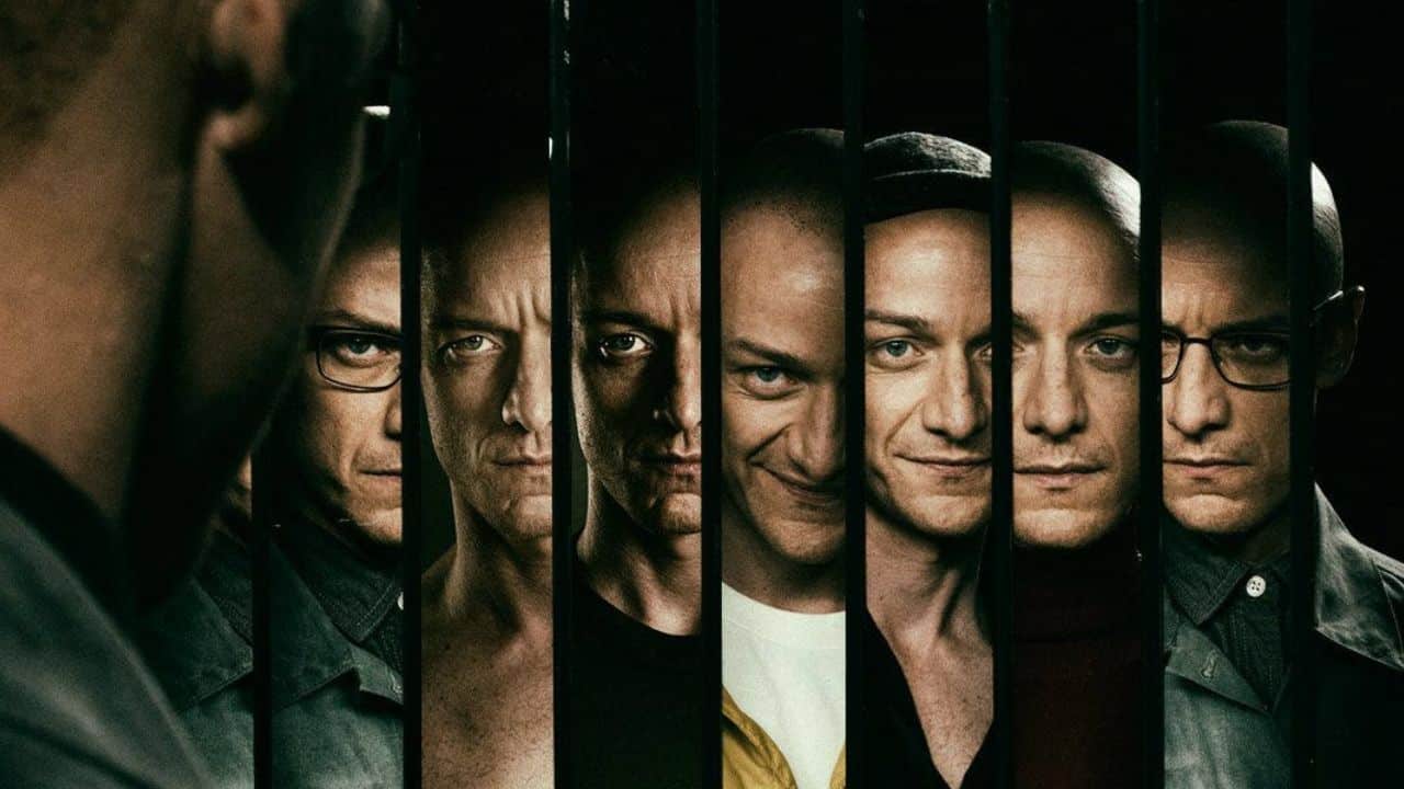 Fragmentado