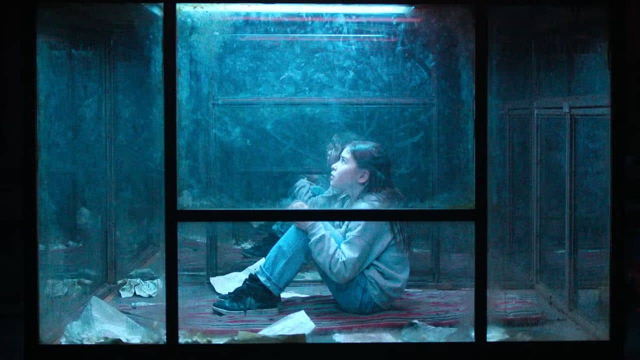 revistapazes.com - Essas 7 s&eacute;ries curtinhas da Netflix acabam r&aacute;pido demais &mdash; e &eacute; exatamente por isso que viciam