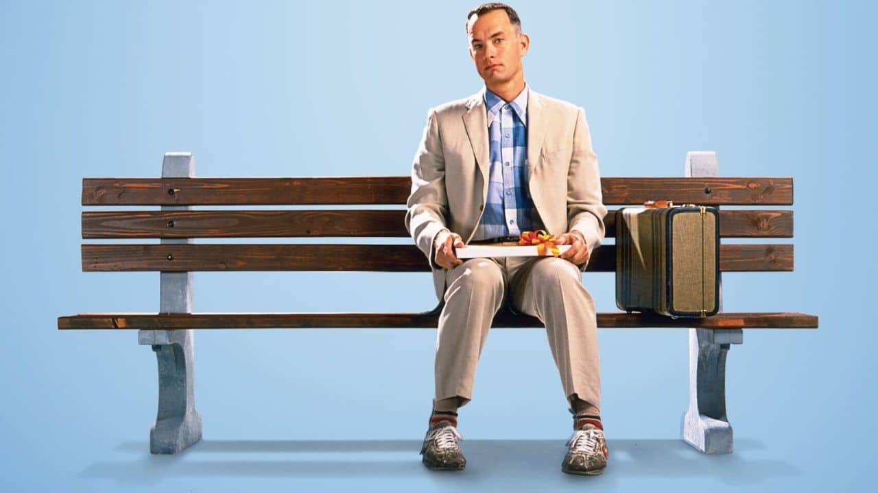 filmes inspirados em livros