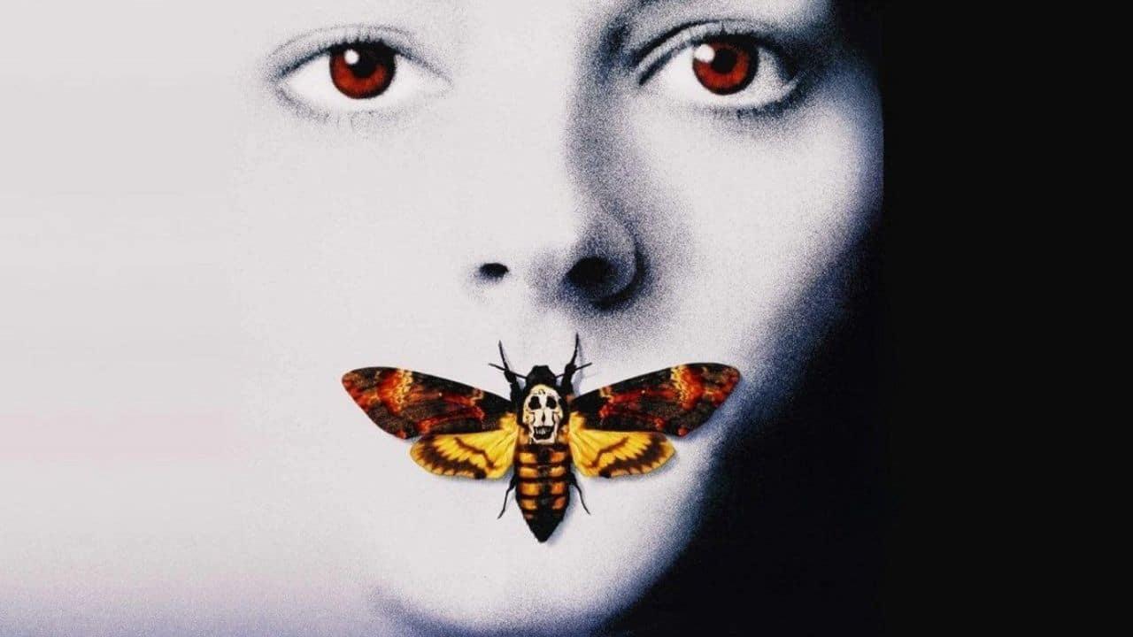 filmes inspirados em livros