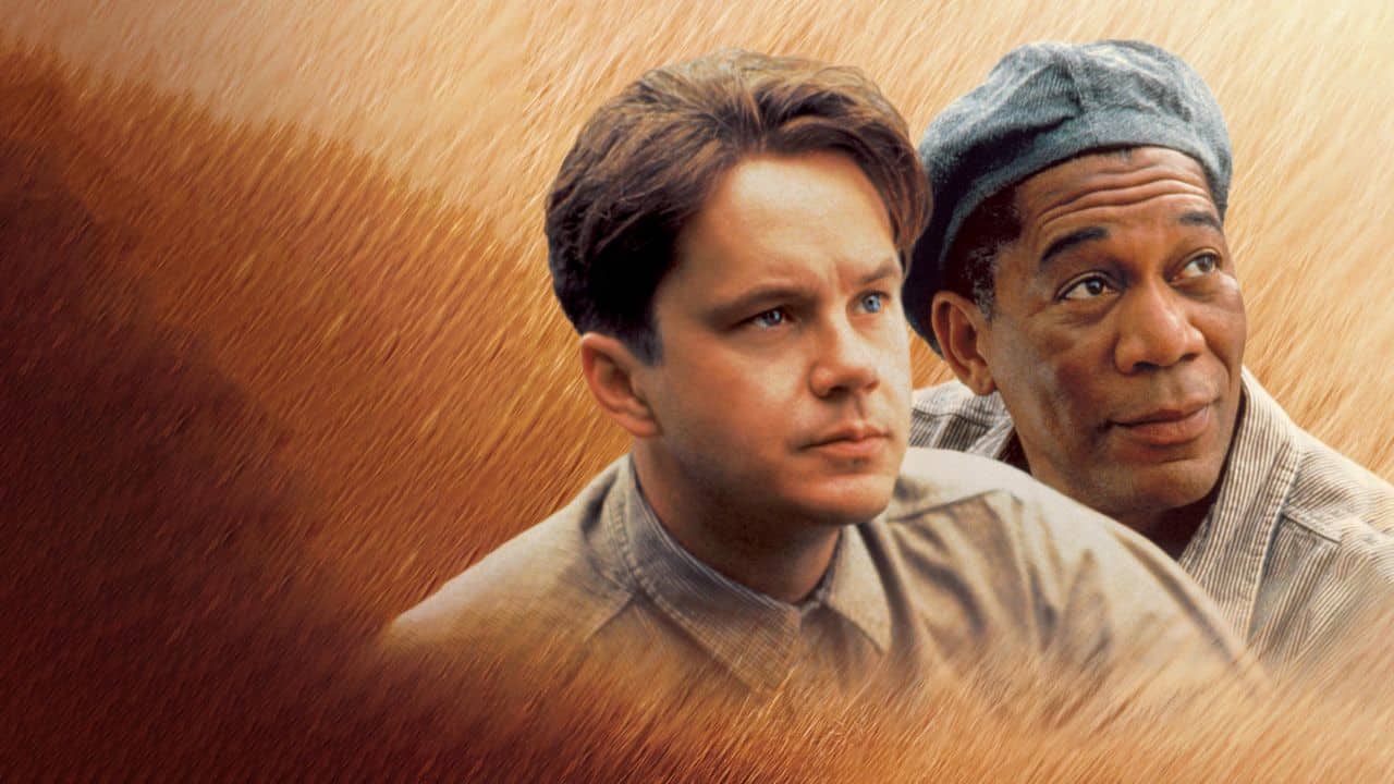filmes inspirados em livros