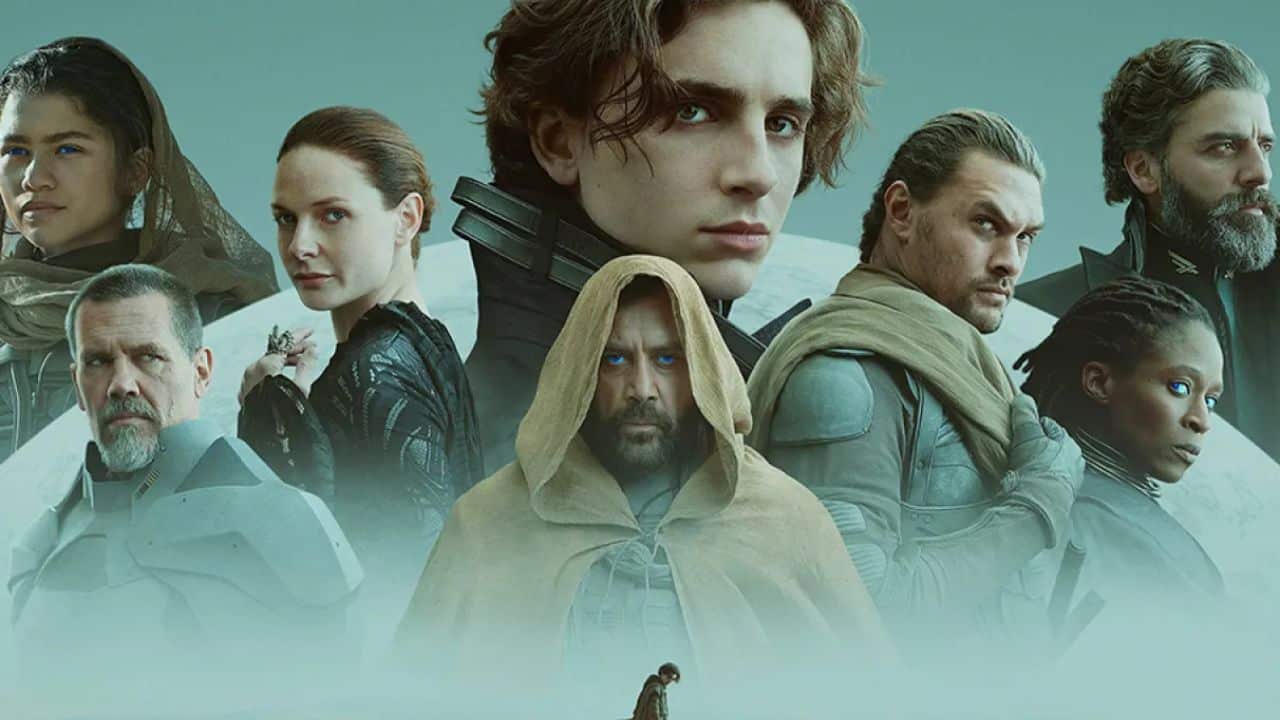 filmes inspirados em livros
