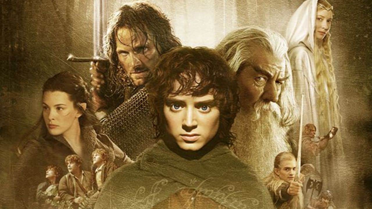 filmes inspirados em livros