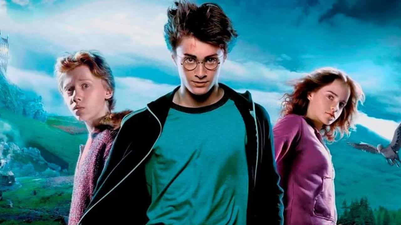 filmes inspirados em livros