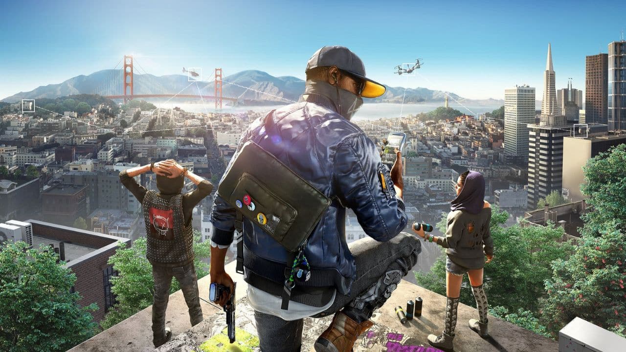 GTA 6