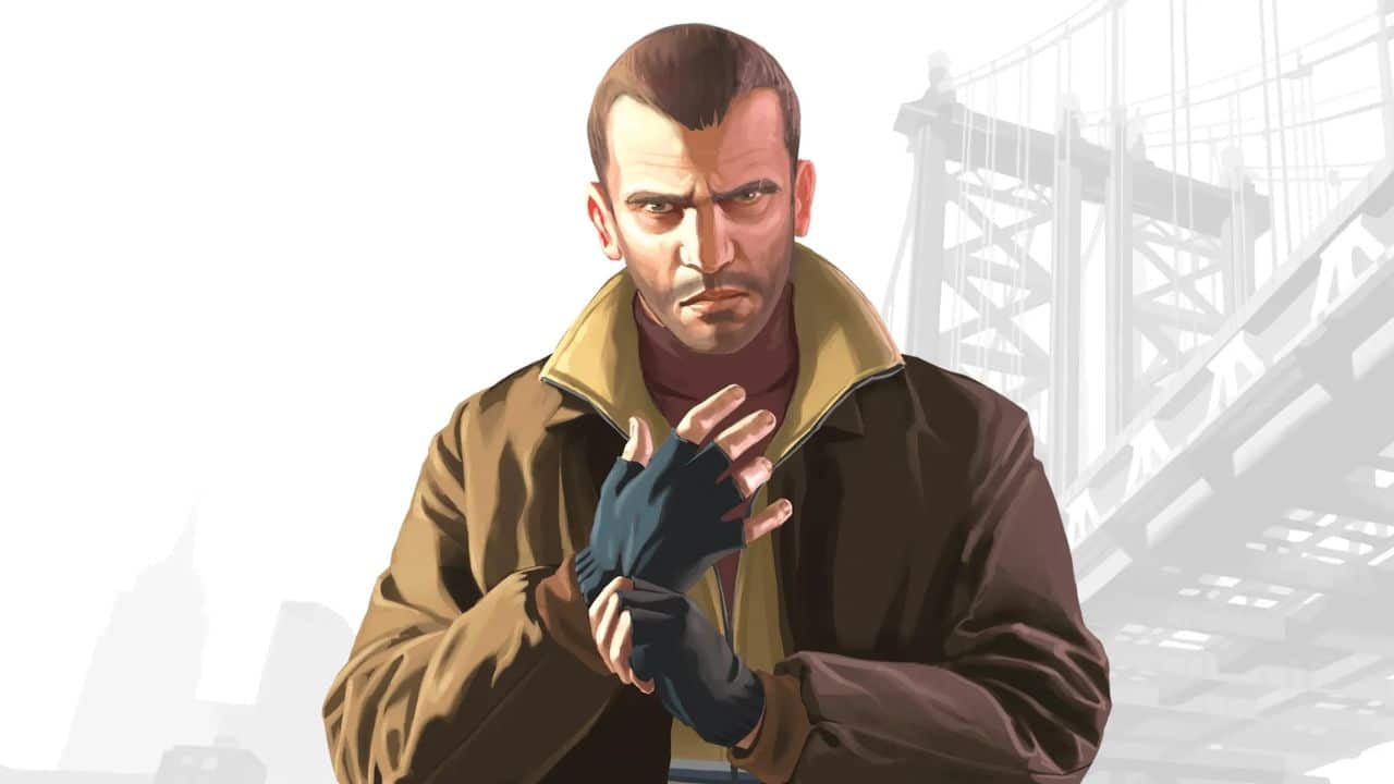 GTA 6