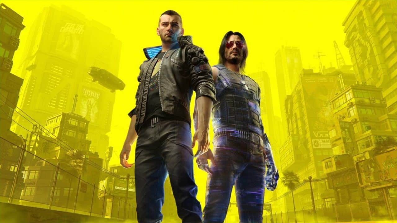GTA 6
