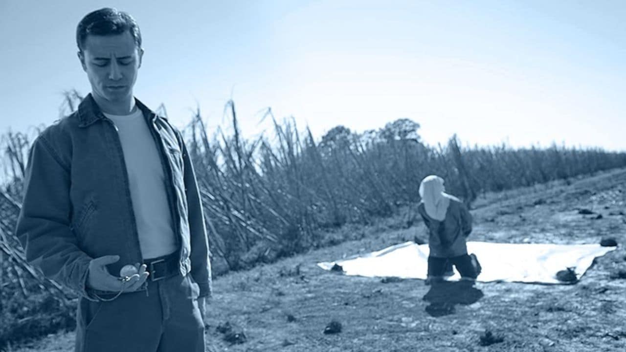 Looper