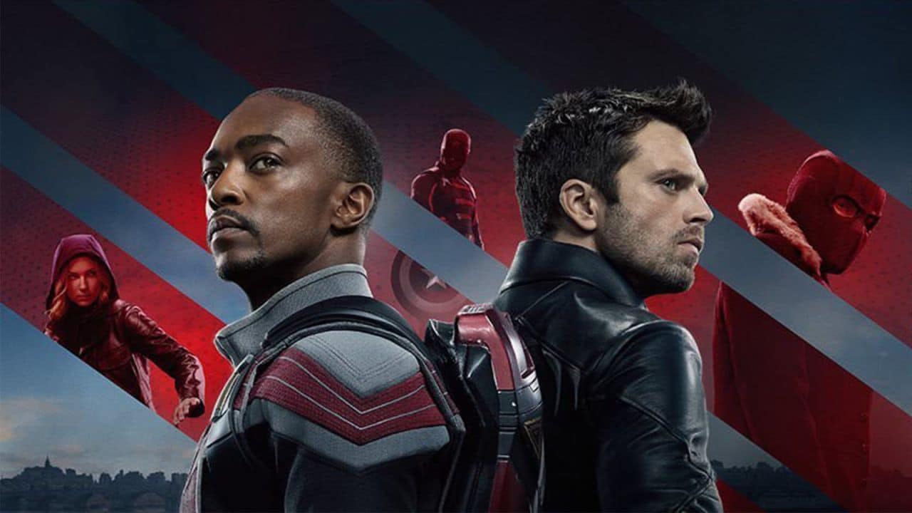 Thunderbolts