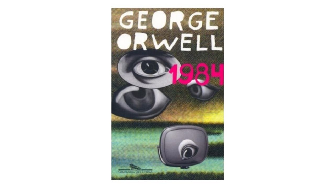 Livro Livro