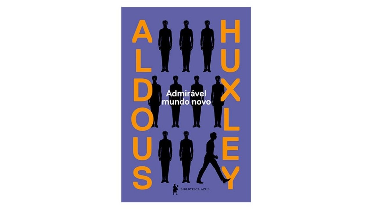 Livro Livro