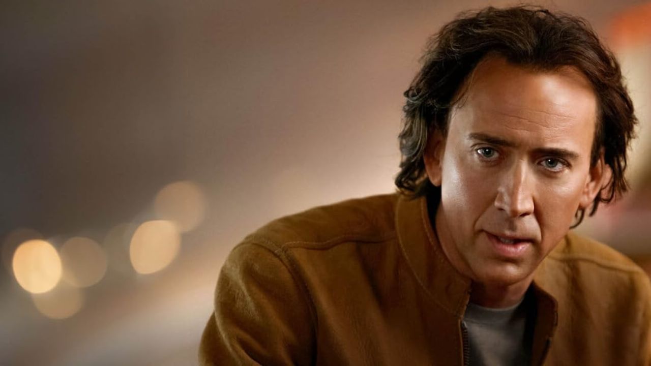 O Vidente