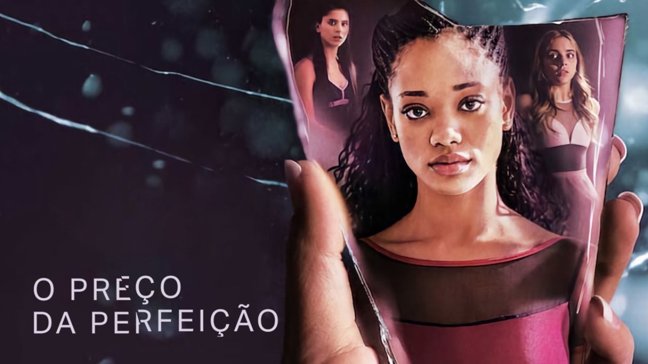 O preço da perfeição