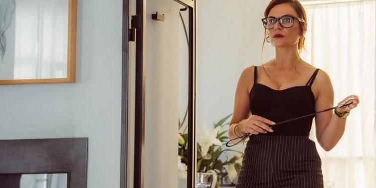 revistapazes.com - A s&eacute;rie de suspense quente que est&aacute; fazendo muita gente dizer &ldquo;o que eu acabei de ver?&rdquo;