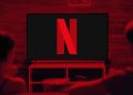 Netflix em 2027