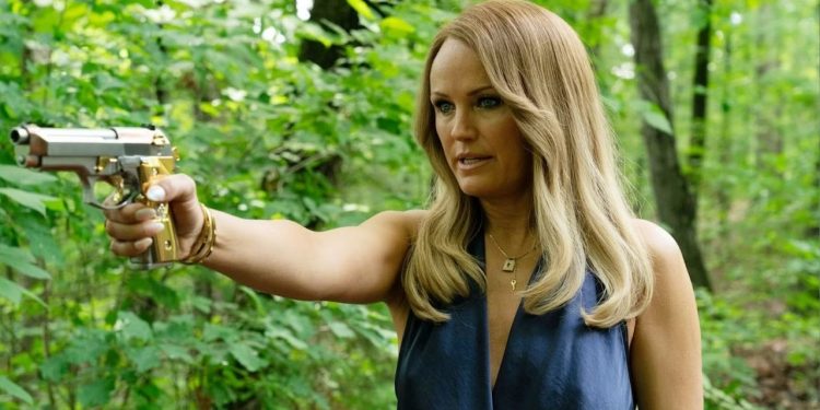 Sem interesse em Stranger Things? Nova série viciante da Netflix tem só 8 episódios e é pedida perfeita nesta reta final de dezembro pensarcontemporaneo.com - Sem interesse em Stranger Things? Nova série viciante da Netflix tem só 8 episódios e é pedida perfeita nesta reta final de dezembro