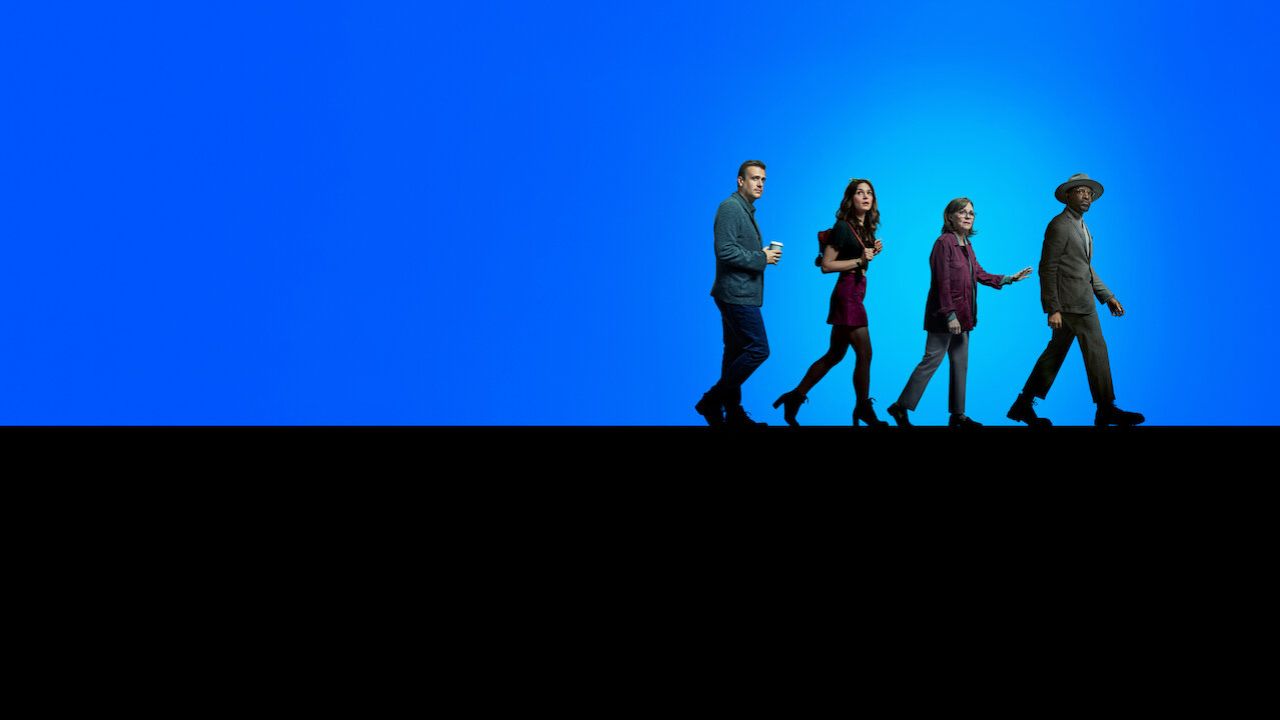 Despachos de Outro Lugar