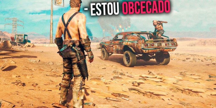 Os jogos que vão te obcecar no 1° minuto