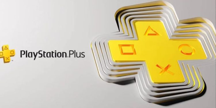 Playstation Plus em Janeiro de 2026