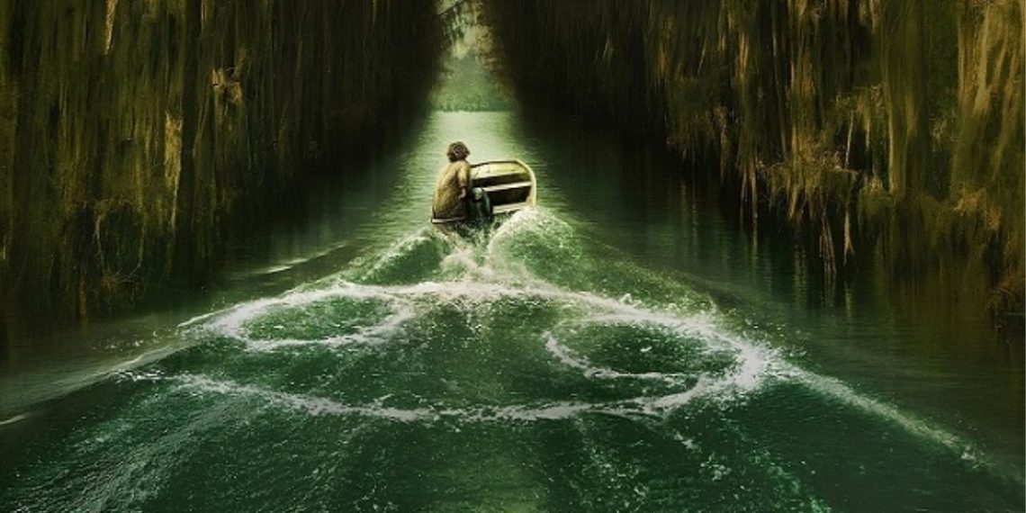 Os filmes de viagem no tempo