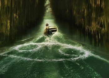 Os filmes de viagem no tempo