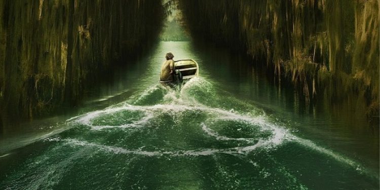 Os filmes de viagem no tempo