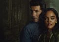Dele & Dela