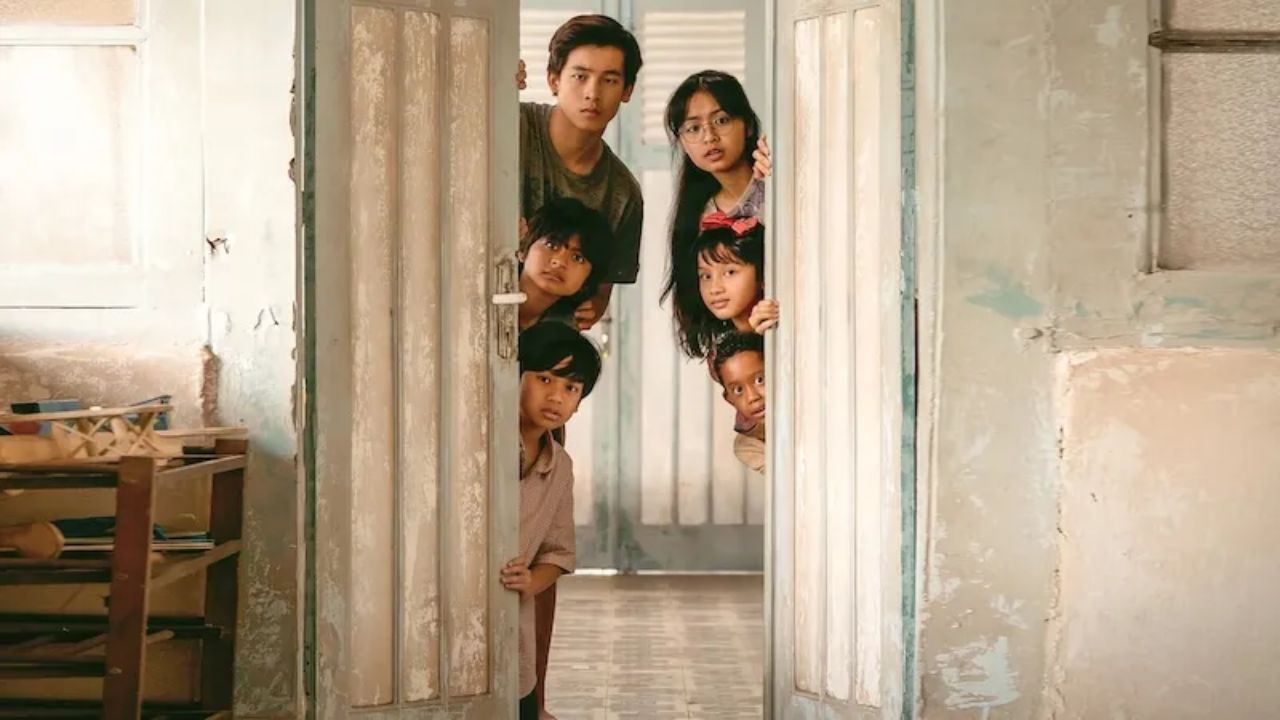 revistapazes.com - Por que esse filme da Netflix est&aacute; causando tanto impacto emocional em quem assiste?