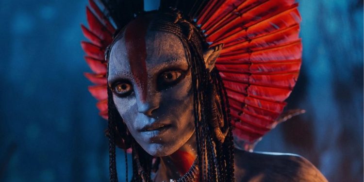 Avatar 3: onde assistir em streaming