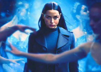 Bailarina: Onde e como assistir em streaming