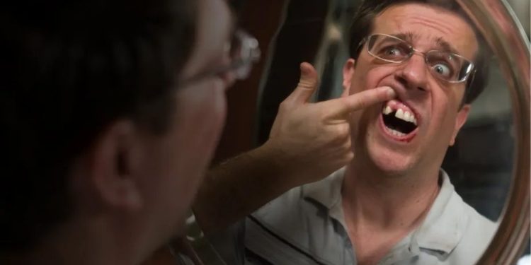 Os filmes de comédia para assistir na Netflix
