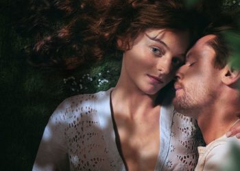 Os filmes picantes para asisstir na Netflix