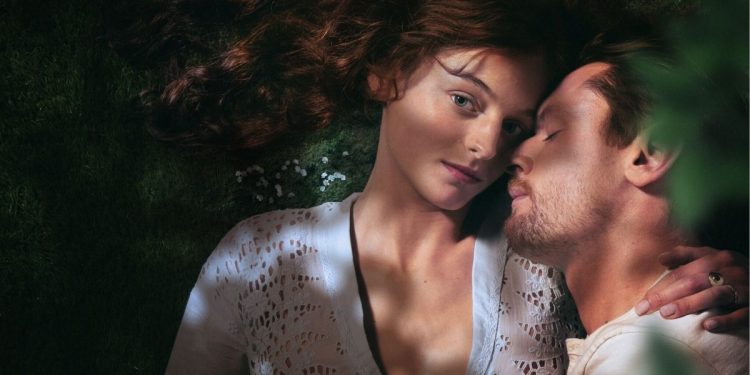 Os filmes picantes para asisstir na Netflix