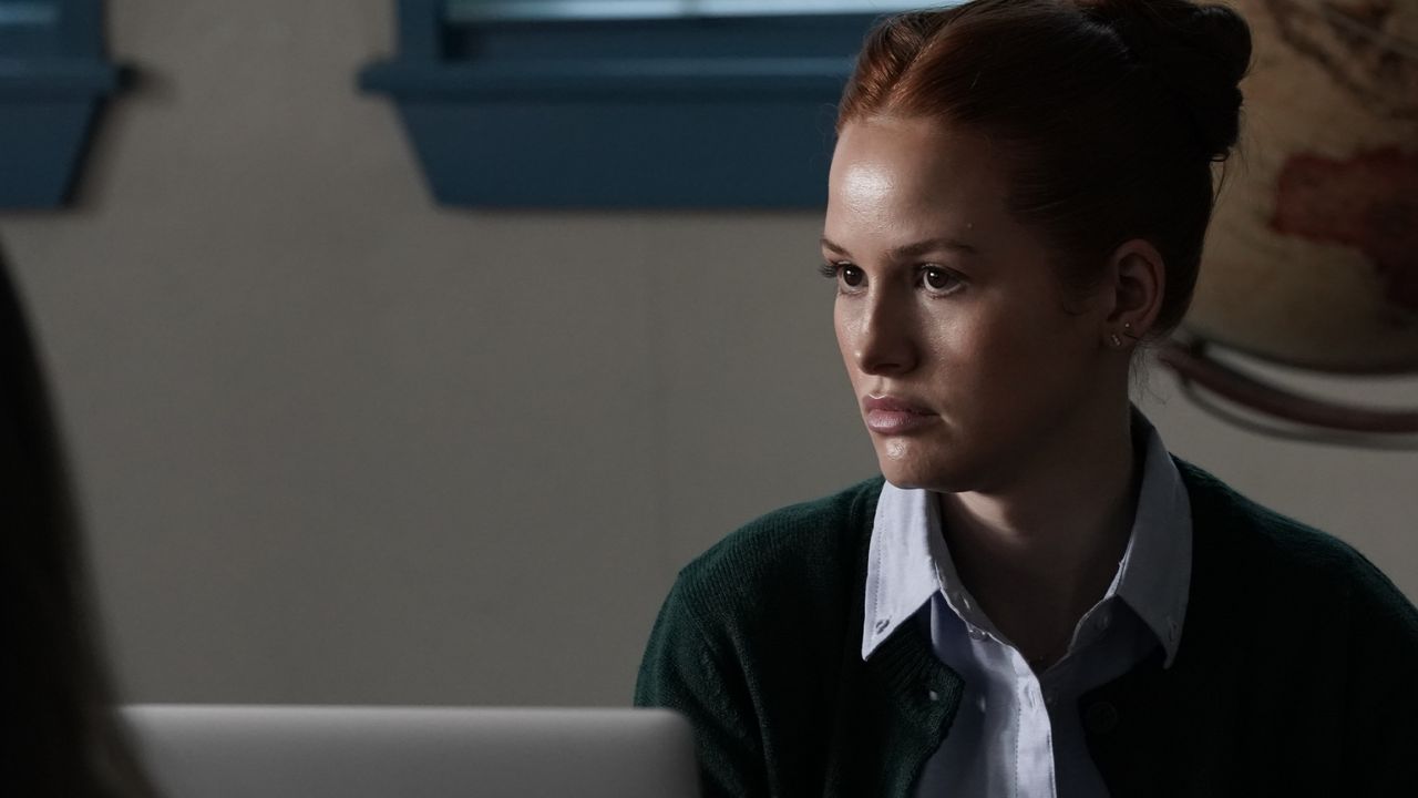 psicologiasdobrasil.com.br - Esse filme de suspense mostra at&eacute; onde algu&eacute;m pode ir quando perde o controle da pr&oacute;pria vida