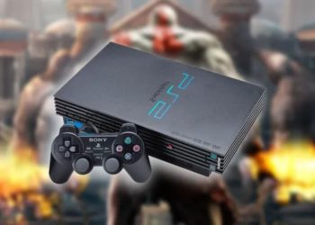 Estes jogos continuam sendo importantes em 2026 no PS2