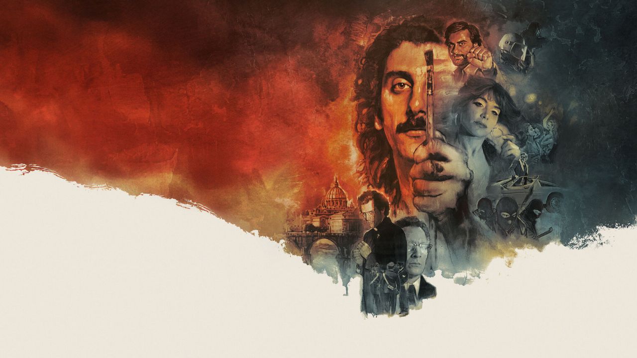 O Falsário O Falsário