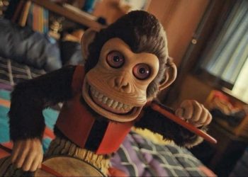 O Macaco