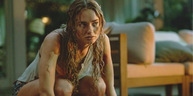 O Primata: Onde e quando assistir em streaming