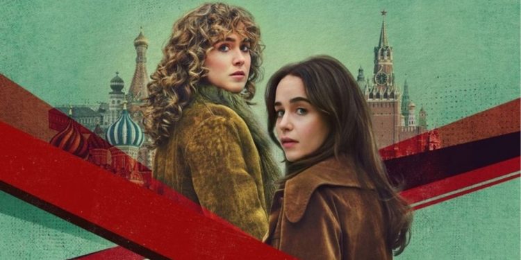 Onde assistir Ponies